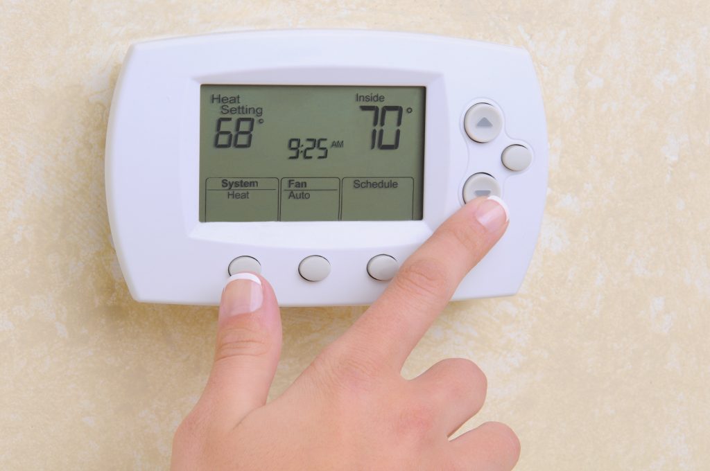 how-to-choose-a-thermostat